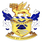 Aveley