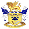 Aveley