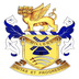Aveley