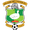 Aylesbury United