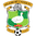 Aylesbury United