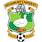 Aylesbury United
