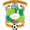 Aylesbury United