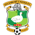Aylesbury United