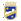 Lorca FC