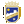 Lorca FC