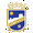 Lorca FC