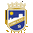 Lorca FC