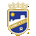 Lorca FC