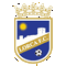 Lorca FC