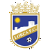 Lorca FC