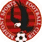 Bedfont Sports