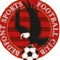 Bedfont Sports