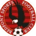 Bedfont Sports