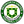 Victorias Bedworth United