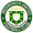 Bedworth United