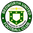 Bedworth United