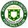Bedworth United