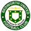 Bedworth United