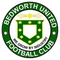 Bedworth United