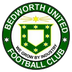 Bedworth United