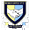 Berkhamsted