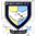 Berkhamsted