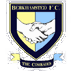 Berkhamsted