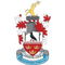 Brentwood Town