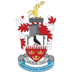 Brentwood Town