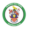Burgess Hill Town