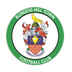 Burgess Hill Town