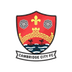 Cambridge City
