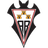 Albacete
