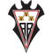 Albacete