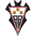 Albacete
