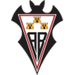 Albacete