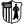 Victorias Corby Town