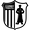 Corby Town