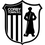 Corby Town