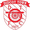 Didcot Town