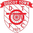 Didcot Town