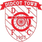 Didcot Town