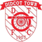 Didcot Town