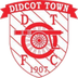 Didcot Town