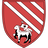 Droylsden