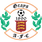Grays Athletic