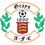 Grays Athletic