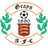 Grays Athletic