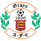 Grays Athletic